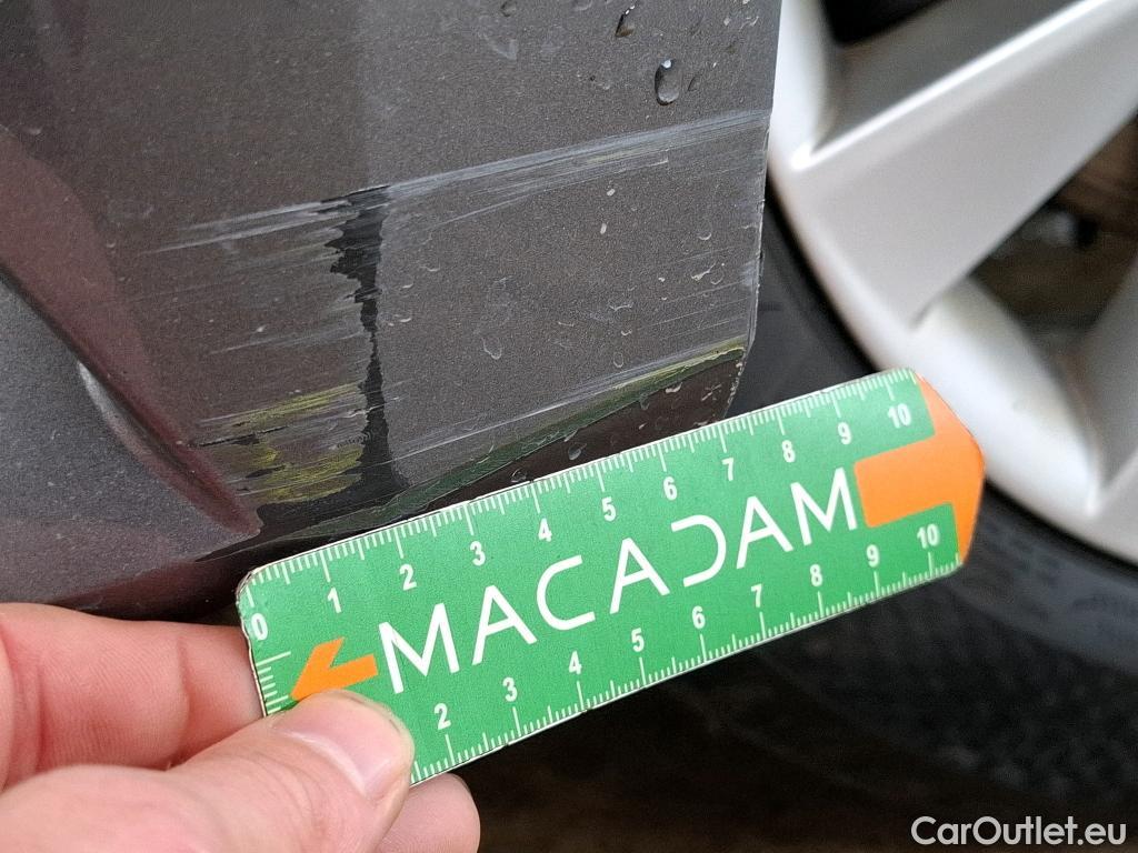  Skoda  Superb  Berline Business 2.0 TDI 150CV BVA7 E6d #8