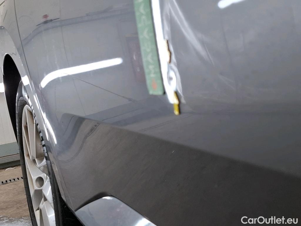  Skoda  Superb  Berline Business 2.0 TDI 150CV BVA7 E6d #17