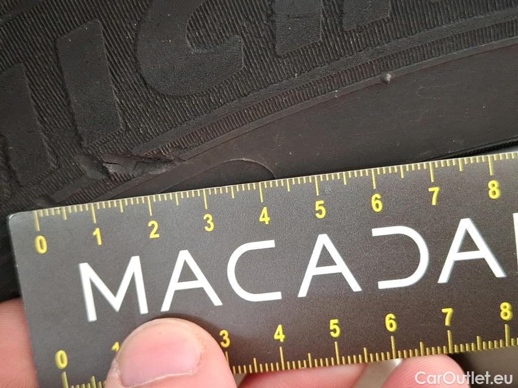  Skoda  Karoq  Business 1.6 TDI 115CV BVA7 E6dT #12