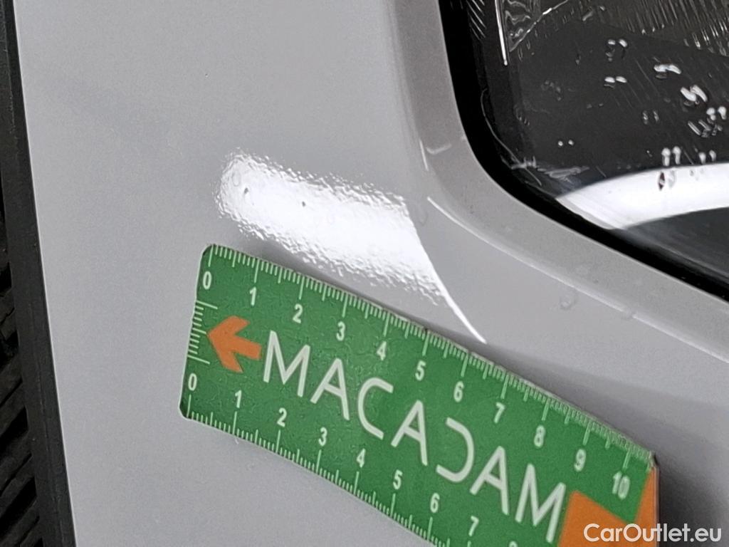  Skoda  Kodiaq  Business 2.0 TDI 150CV BVA7 E6d #8