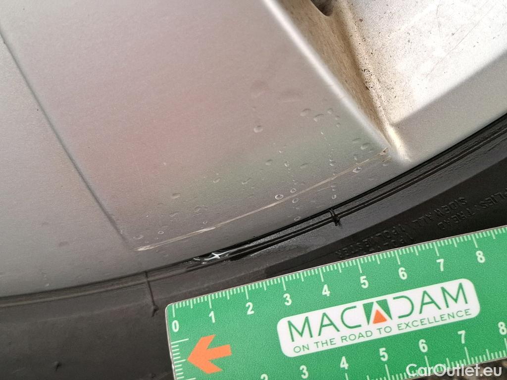  Skoda  Superb SKODA  Combi / 2019 / 5P / Break 1.4 TSI PHEV 218ch DSG6 Business #35