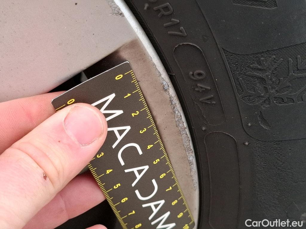  Skoda  Karoq  Business 1.6 TDI 115CV BVA7 E6dT #24