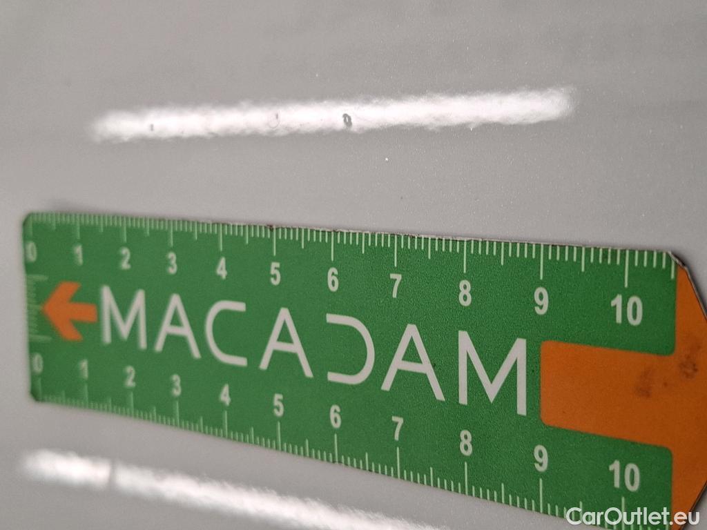  Skoda  Kodiaq  Business 2.0 TDI 150CV BVA7 E6d #5