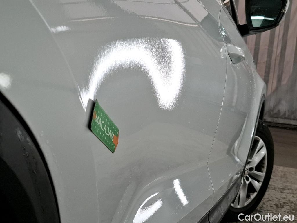  Skoda  Kodiaq  Business 2.0 TDI 150CV BVA7 E6d #4