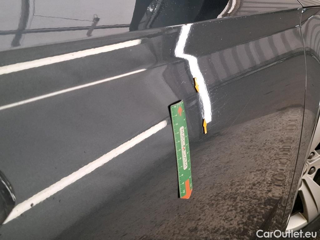  Skoda  Superb SKODA  Combi / 2019 / 5P / Break 1.4 TSI PHEV 218ch DSG6 Business #55