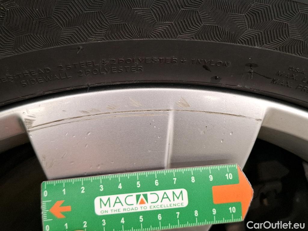  Skoda  Superb SKODA  Combi / 2019 / 5P / Break 1.4 TSI PHEV 218ch DSG6 Business #46