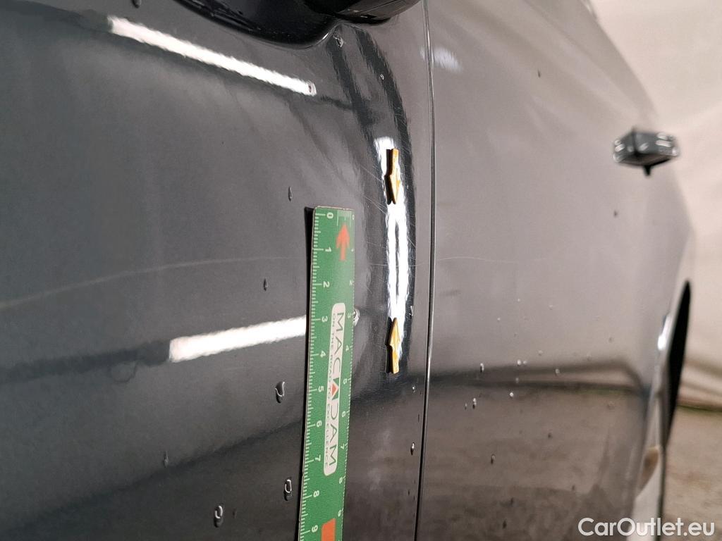  Skoda  Superb SKODA  Combi / 2019 / 5P / Break 1.4 TSI PHEV 218ch DSG6 Business #15