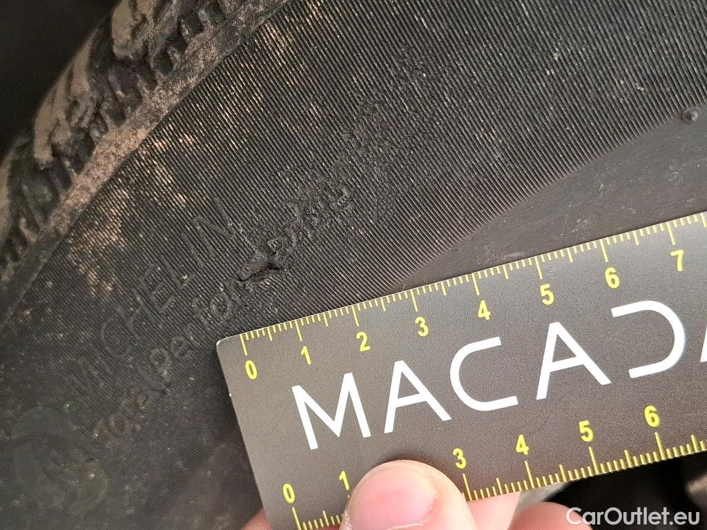  Skoda  Karoq  Business 1.6 TDI 115CV BVA7 E6dT #4