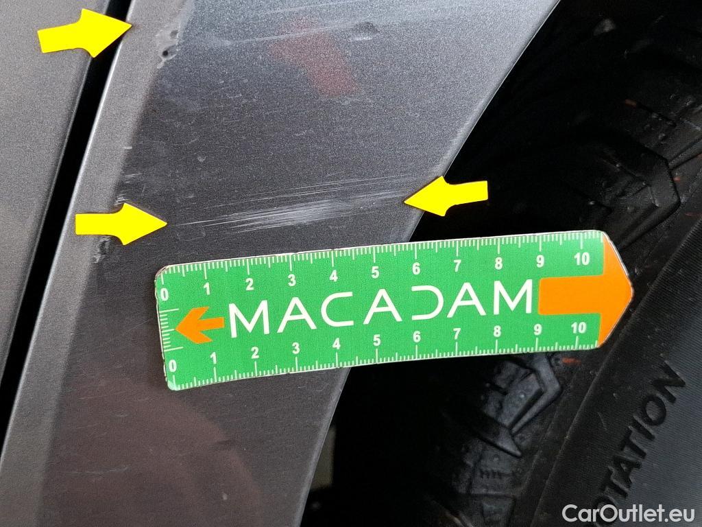  Skoda  Superb  Berline Business 2.0 TDI 150CV BVA7 E6d #3