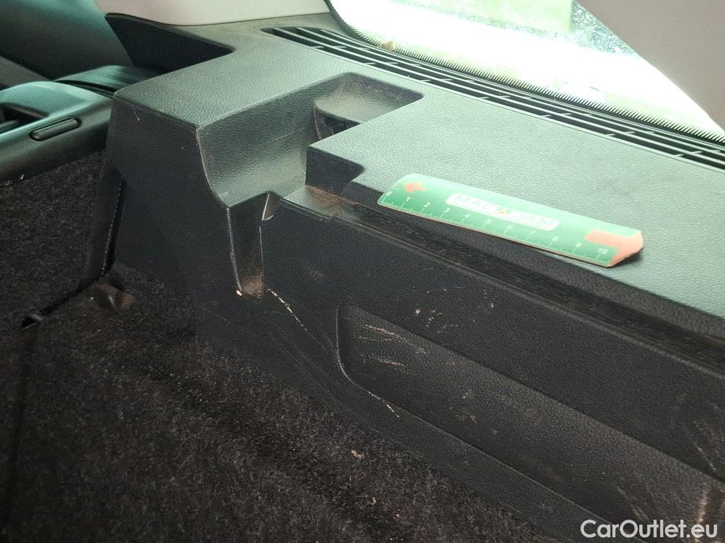  Skoda  Superb SKODA  Combi / 2019 / 5P / Break 1.4 TSI PHEV 218ch DSG6 Business #23