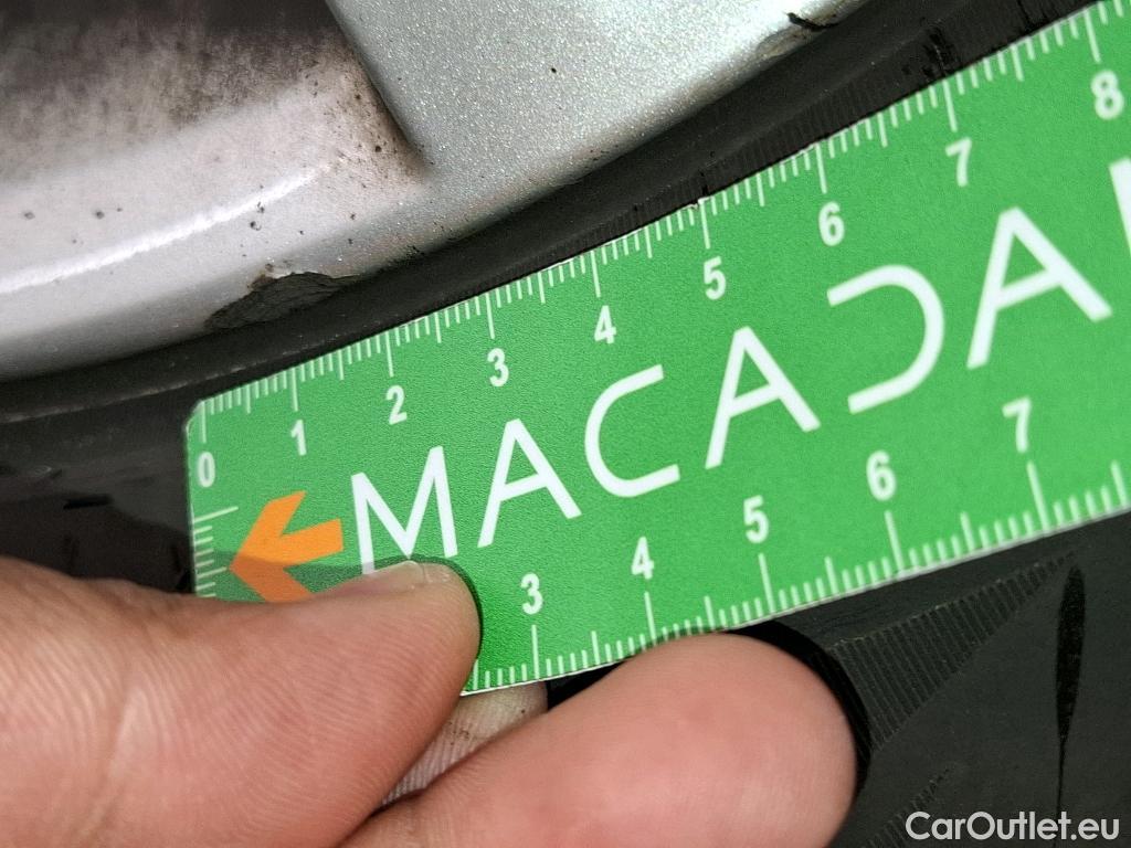  Skoda  Kodiaq  Business 2.0 TDI 150CV BVA7 E6d #25