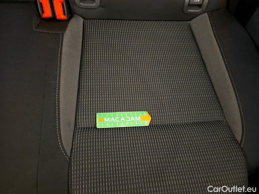  Skoda  Octavia  Break Business 2.0 TDI 115CV BVA7 E6d #25