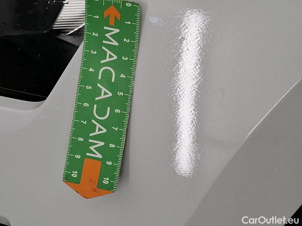  Skoda  Kodiaq  Business 2.0 TDI 150CV BVA7 E6d #10