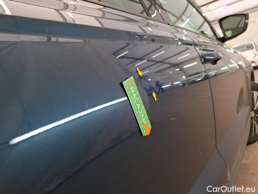  Skoda  Karoq SKODA  / 2022 / 5P / SUV 2.0 TDI 116ch DSG7 Ambition #2