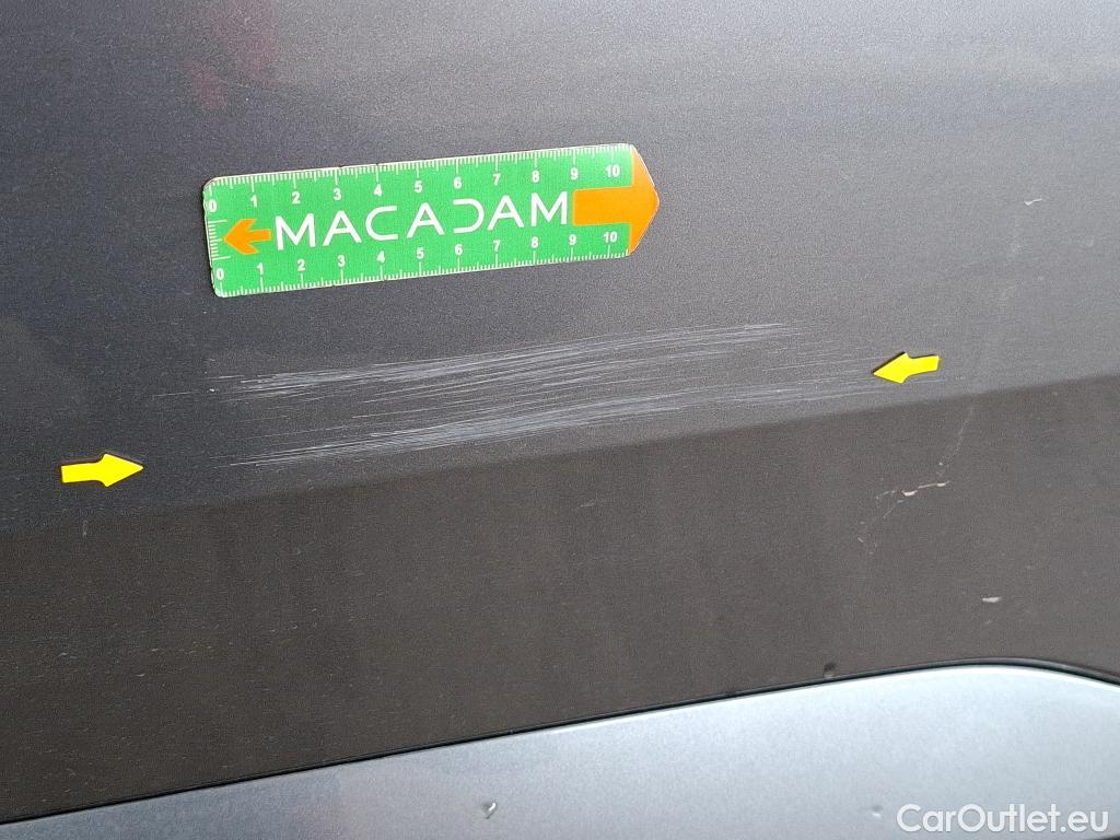  Skoda  Superb  Berline Business 2.0 TDI 150CV BVA7 E6d #5