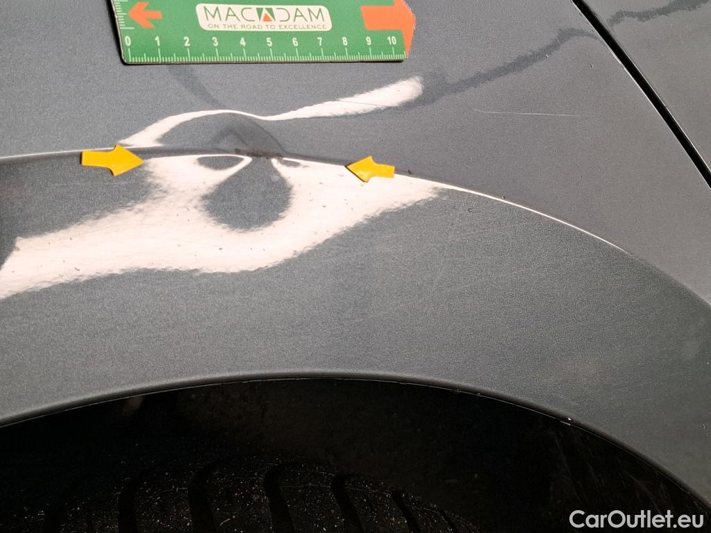  Skoda  Superb SKODA  Combi / 2019 / 5P / Break 1.4 TSI PHEV 218ch DSG6 Business #2