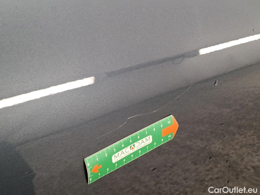  Skoda  Superb SKODA  Combi / 2019 / 5P / Break 1.4 TSI PHEV 218ch DSG6 Business #8