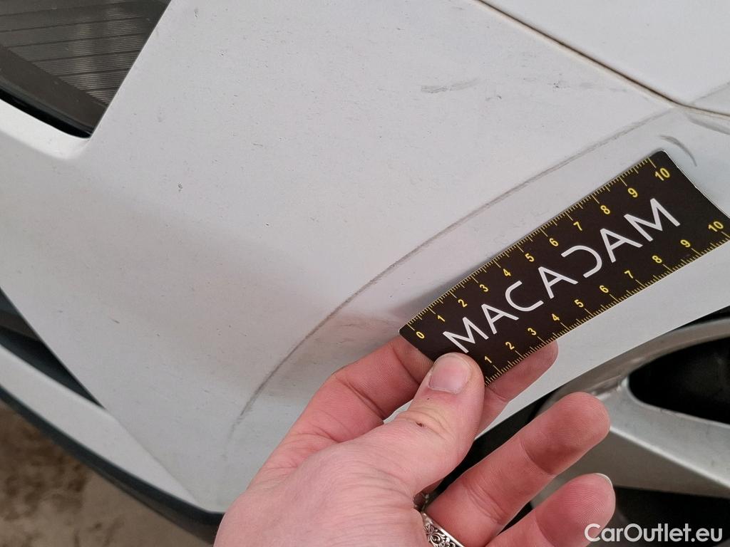  Skoda  Karoq  Business 1.6 TDI 115CV BVA7 E6dT #14