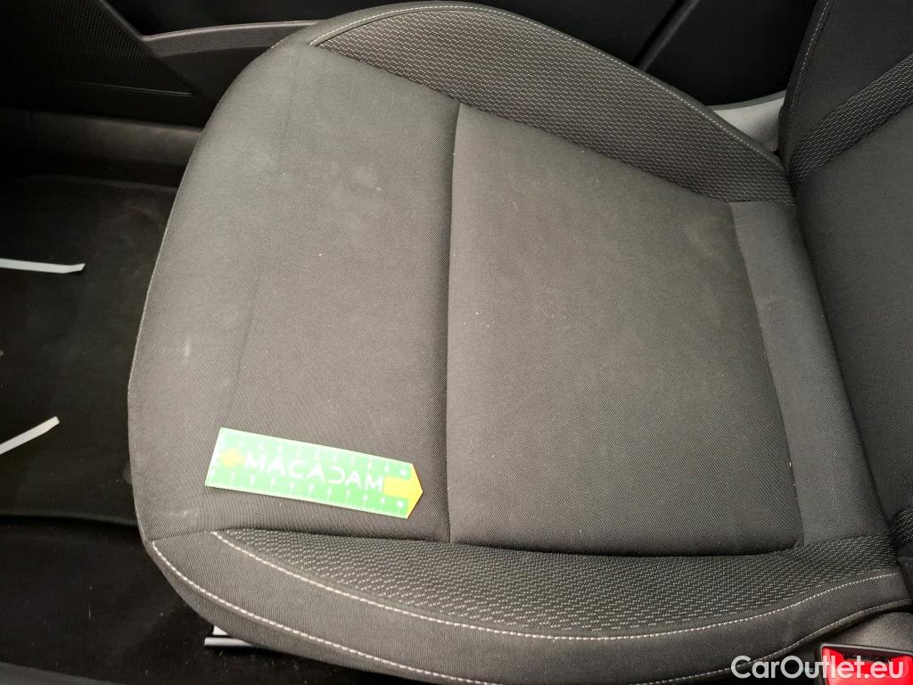  Skoda  Karoq SKODA  / 2022 / 5P / SUV 2.0 TDI 116ch DSG7 Ambition #8