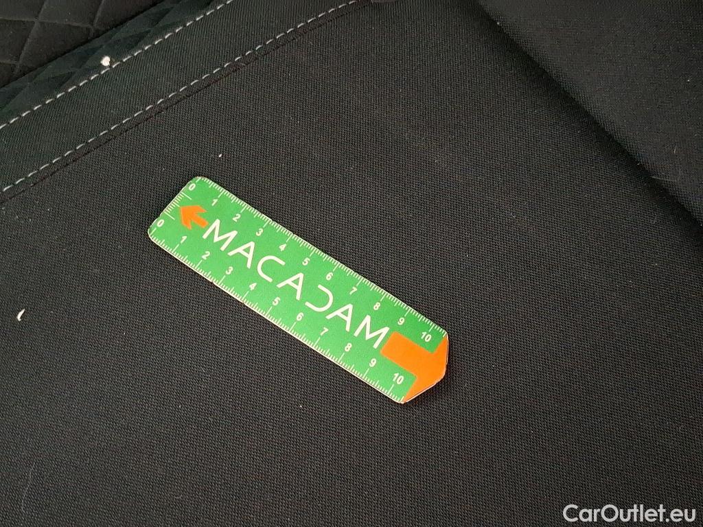  Skoda  Superb  Berline Business 2.0 TDI 150CV BVA7 E6d #20