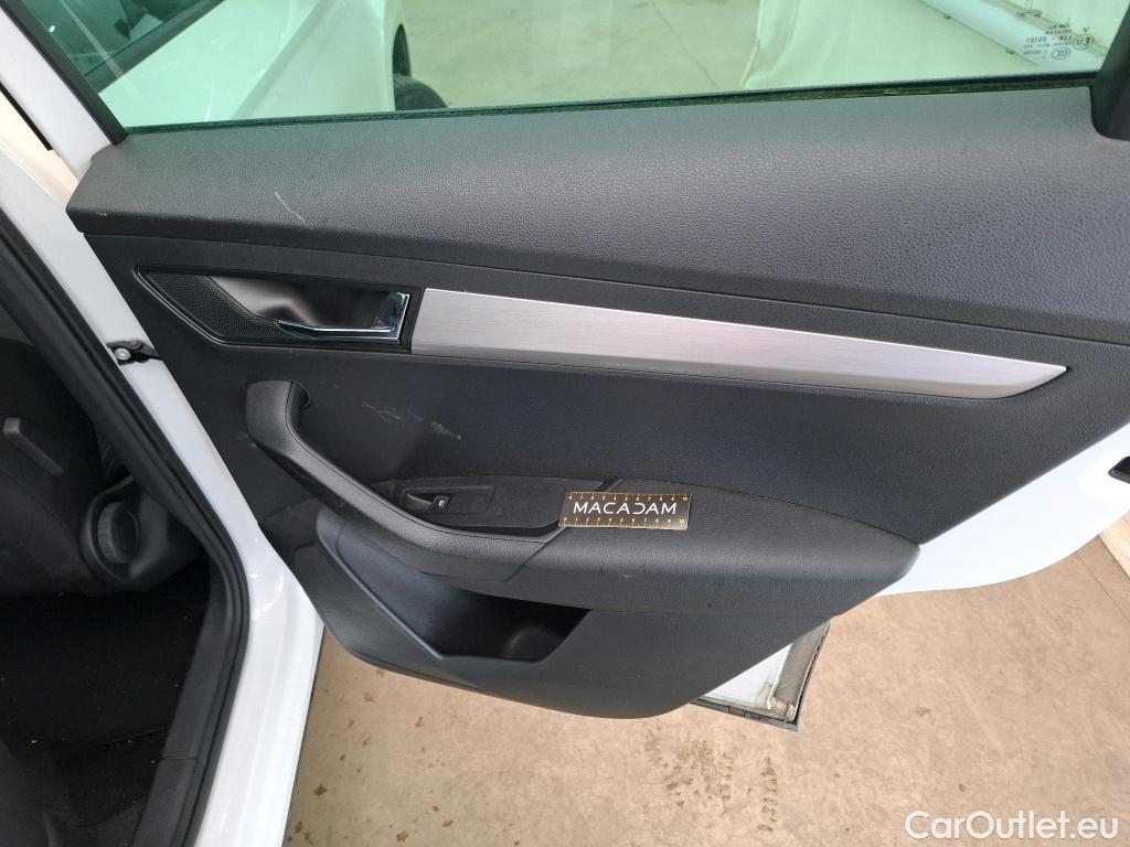  Skoda  Karoq  Business 1.6 TDI 115CV BVA7 E6dT #33