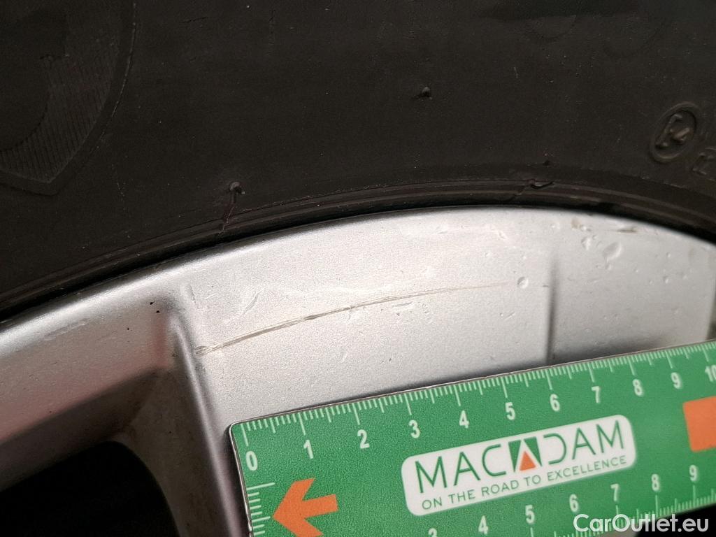  Skoda  Superb SKODA  Combi / 2019 / 5P / Break 1.4 TSI PHEV 218ch DSG6 Business #27