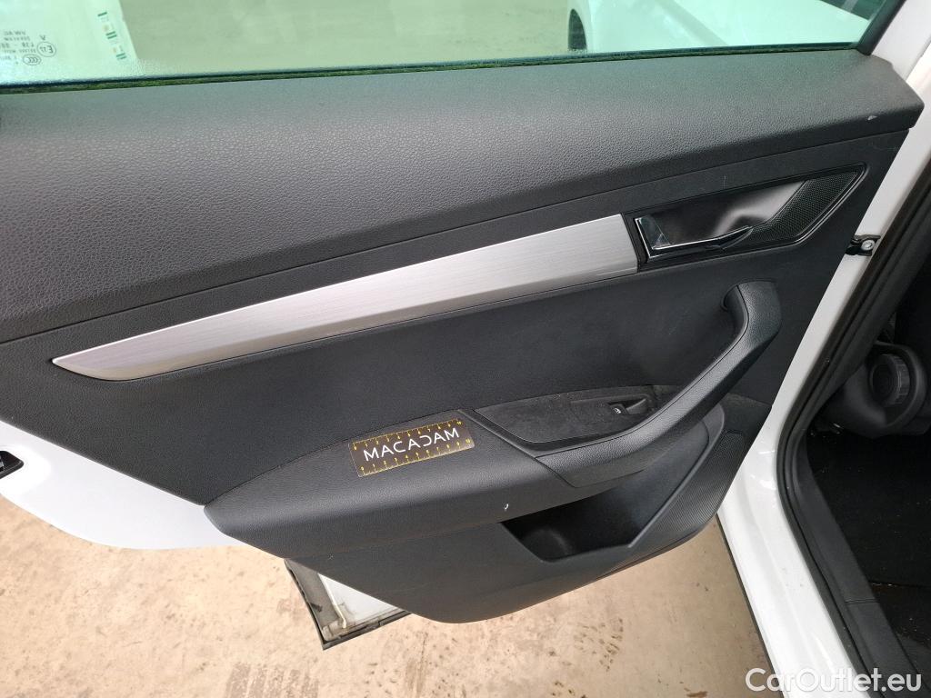  Skoda  Karoq  Business 1.6 TDI 115CV BVA7 E6dT #30