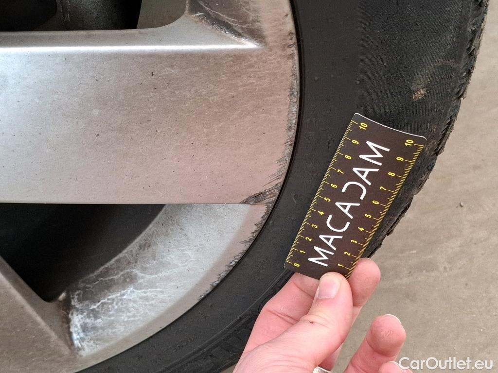  Skoda  Karoq  Business 1.6 TDI 115CV BVA7 E6dT #22