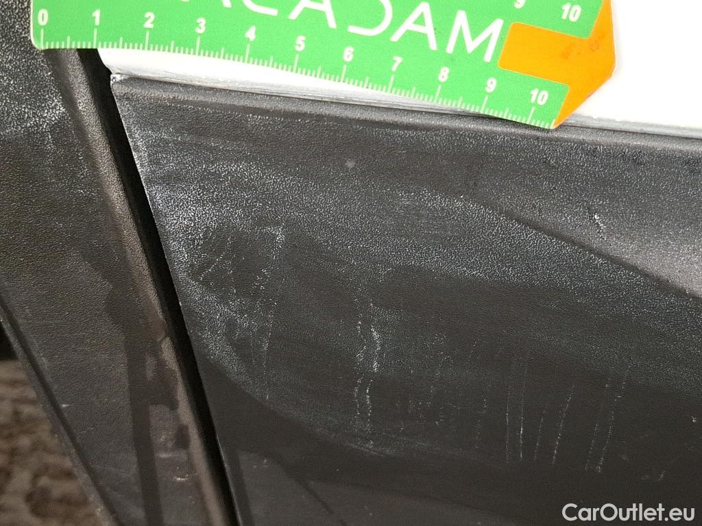  Skoda  Kodiaq  Business 2.0 TDI 150CV BVA7 E6d #12