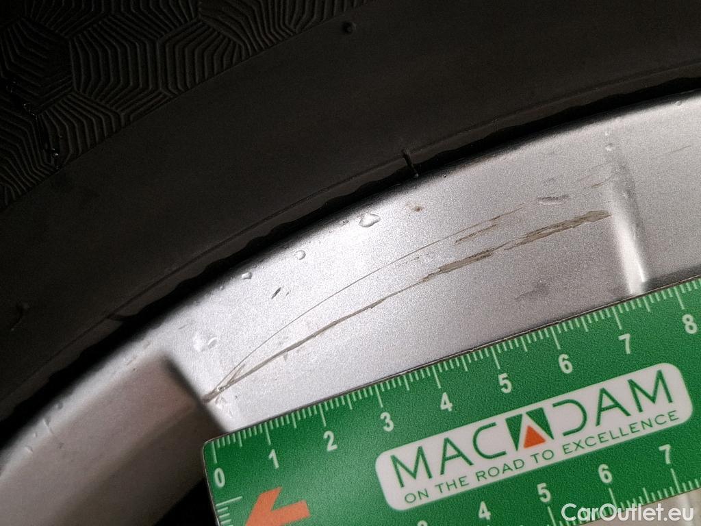  Skoda  Superb SKODA  Combi / 2019 / 5P / Break 1.4 TSI PHEV 218ch DSG6 Business #41