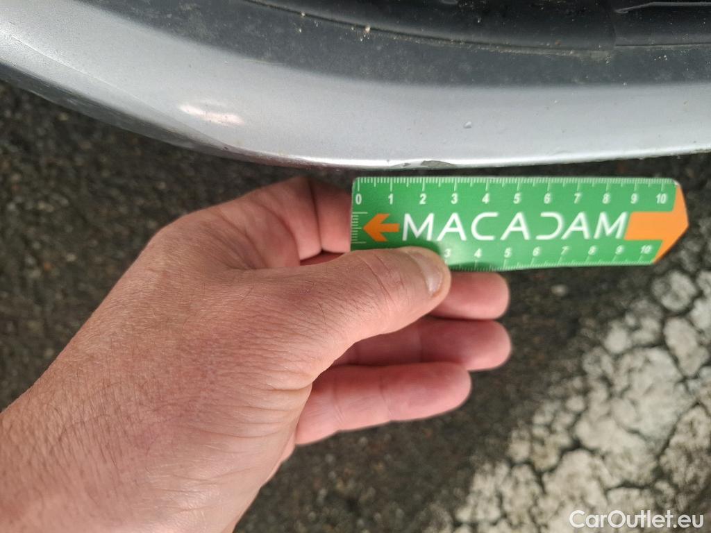  Skoda  Octavia  Break Business 2.0 TDI 115CV BVA7 E6d #3