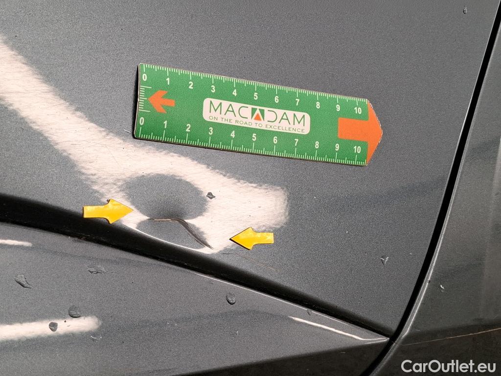  Skoda  Superb SKODA  Combi / 2019 / 5P / Break 1.4 TSI PHEV 218ch DSG6 Business #6