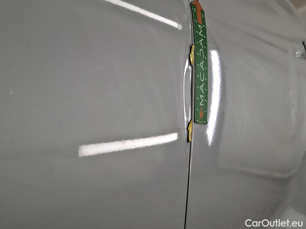  Skoda  Kodiaq  Business 2.0 TDI 150CV BVA7 E6d #2