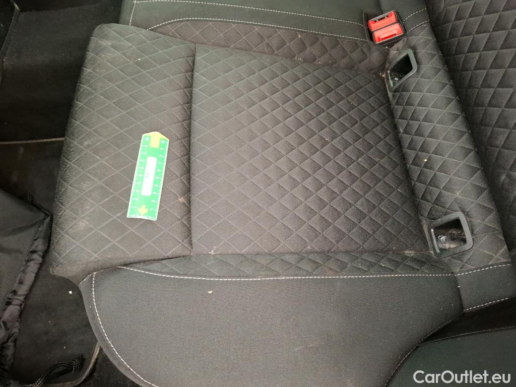  Skoda  Superb SKODA  Combi / 2019 / 5P / Break 1.4 TSI PHEV 218ch DSG6 Business #58