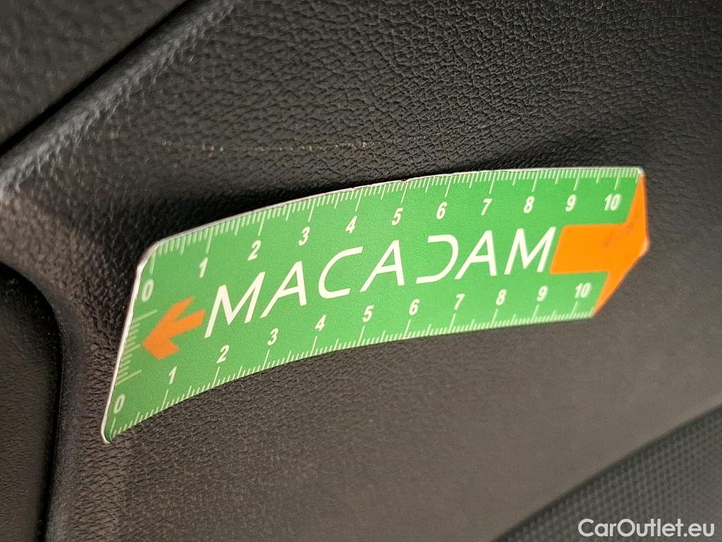  Skoda  Kodiaq  Business 2.0 TDI 150CV BVA7 E6d #19