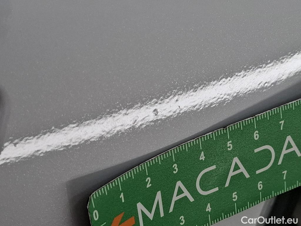  Skoda  Kodiaq  Business 2.0 TDI 150CV BVA7 E6d #9