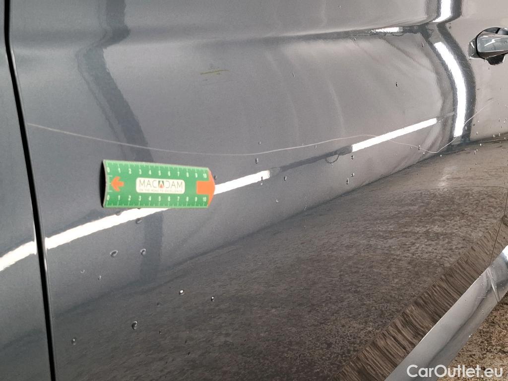  Skoda  Superb SKODA  Combi / 2019 / 5P / Break 1.4 TSI PHEV 218ch DSG6 Business #14