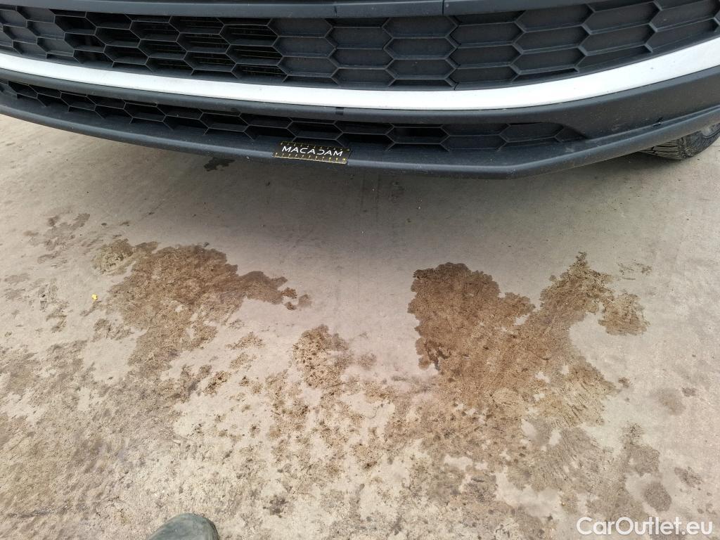  Skoda  Karoq  Business 1.6 TDI 115CV BVA7 E6dT #15