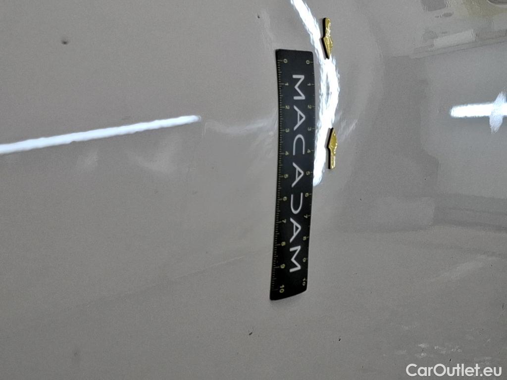  Skoda  Karoq  Business 1.6 TDI 115CV BVA7 E6dT #43