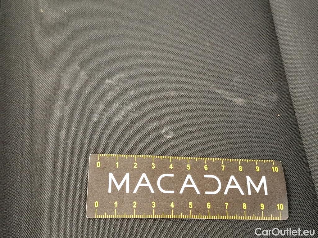  Skoda  Karoq  Business 1.6 TDI 115CV BVA7 E6dT #45