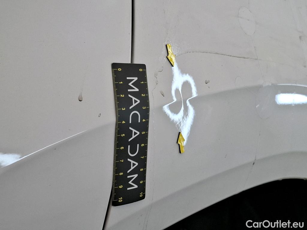  Skoda  Karoq  Business 1.6 TDI 115CV BVA7 E6dT #2