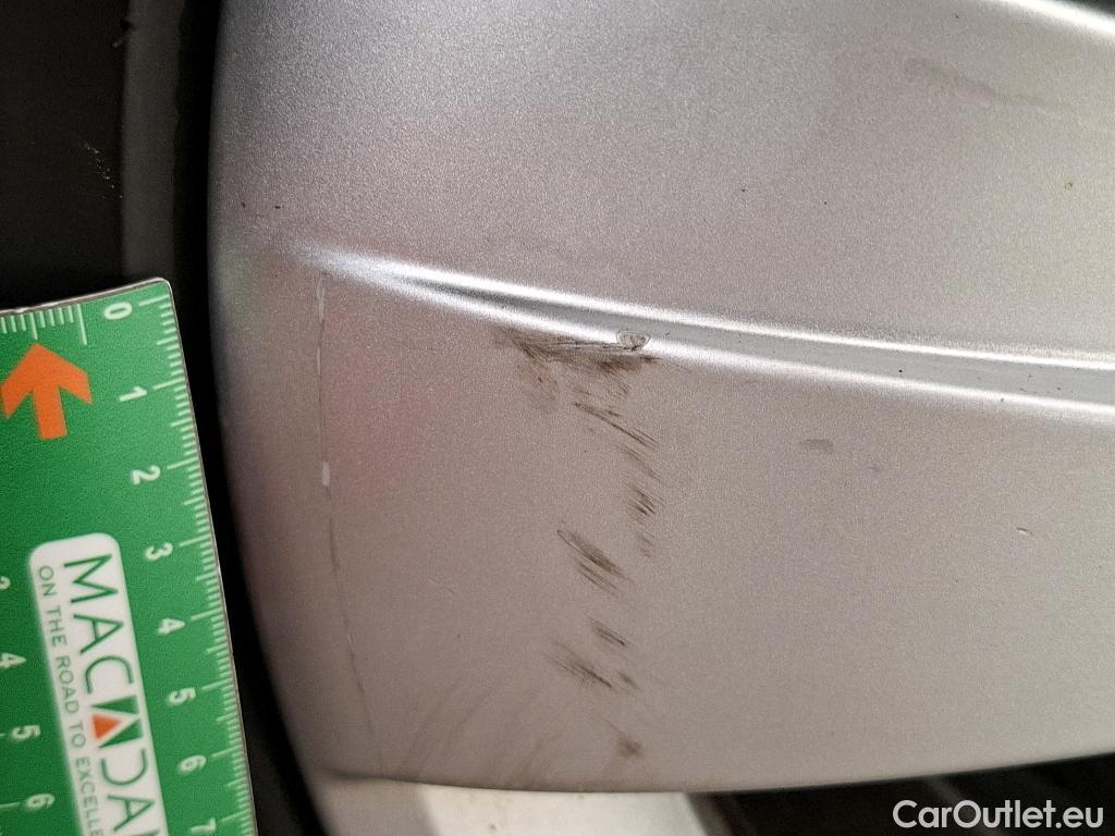  Skoda  Superb SKODA  Combi / 2019 / 5P / Break 1.4 TSI PHEV 218ch DSG6 Business #42