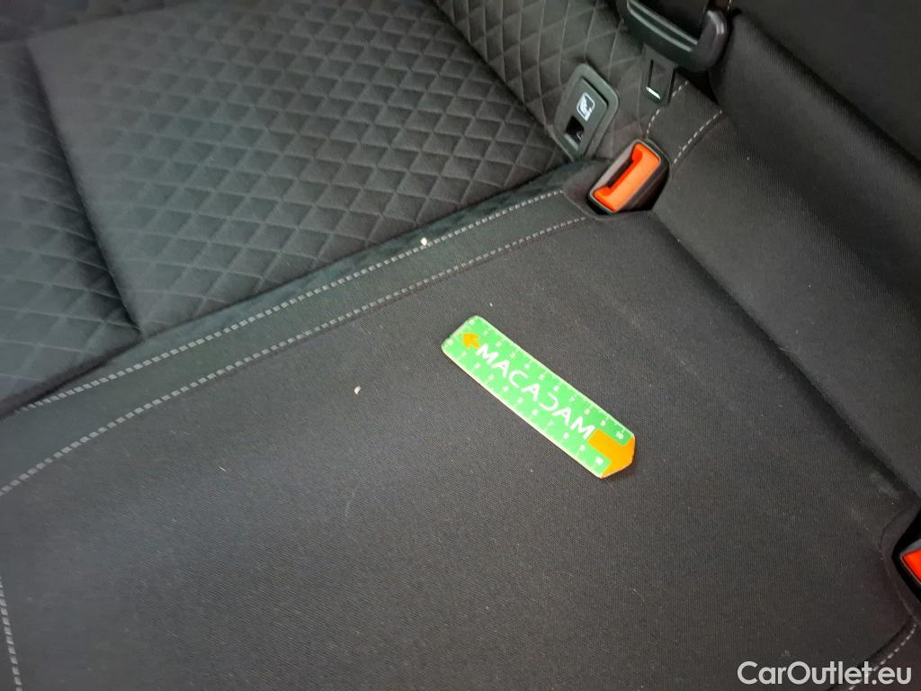  Skoda  Superb  Berline Business 2.0 TDI 150CV BVA7 E6d #19