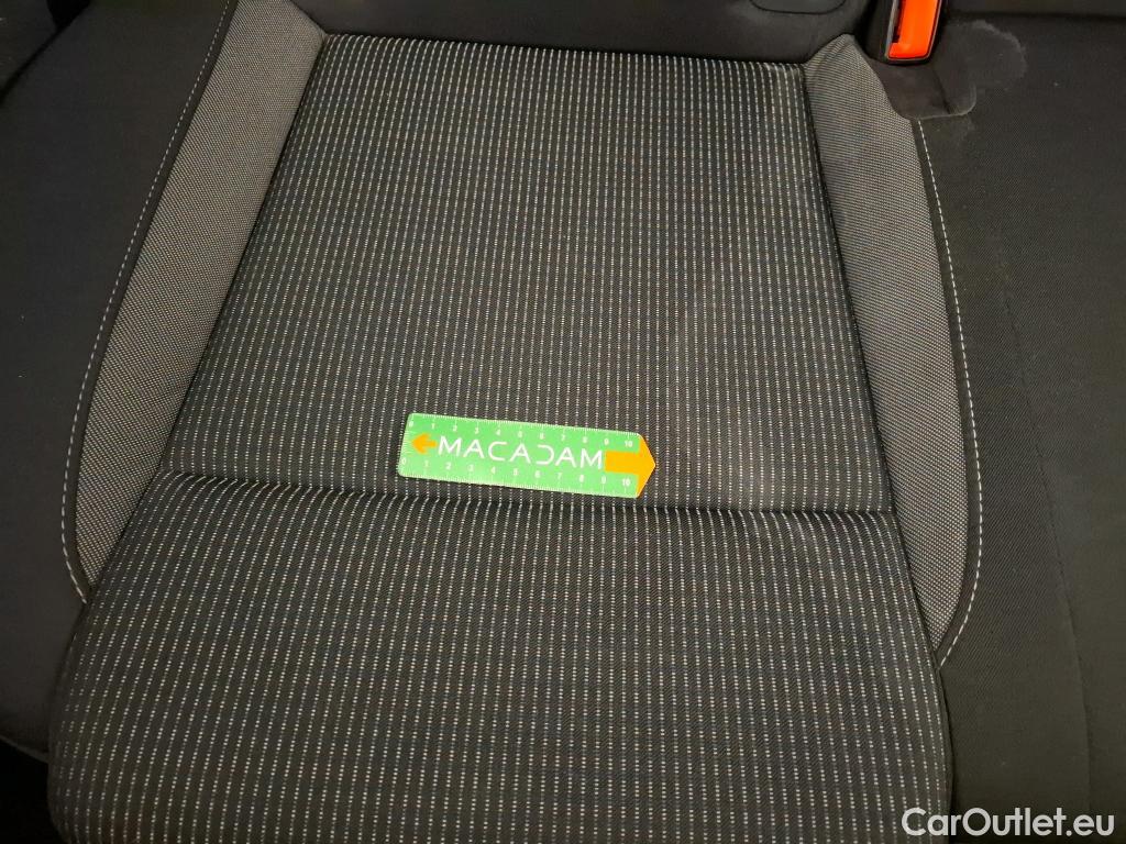  Skoda  Octavia  Break Business 2.0 TDI 115CV BVA7 E6d #27