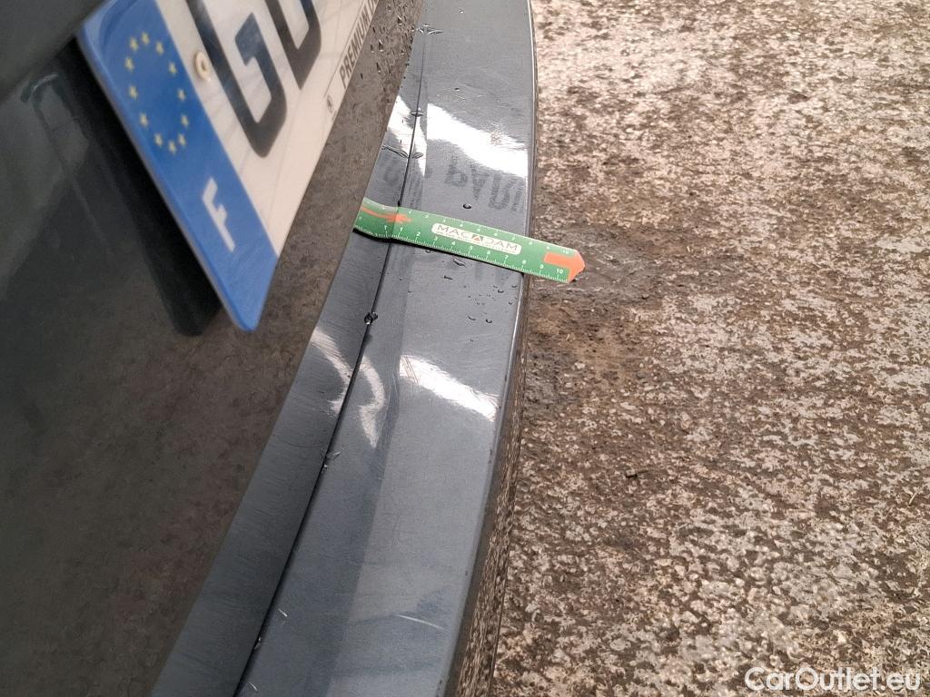  Skoda  Superb SKODA  Combi / 2019 / 5P / Break 1.4 TSI PHEV 218ch DSG6 Business #11