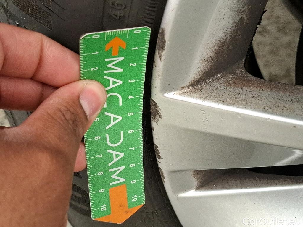  Skoda  Kodiaq  Business 2.0 TDI 150CV BVA7 E6d #23