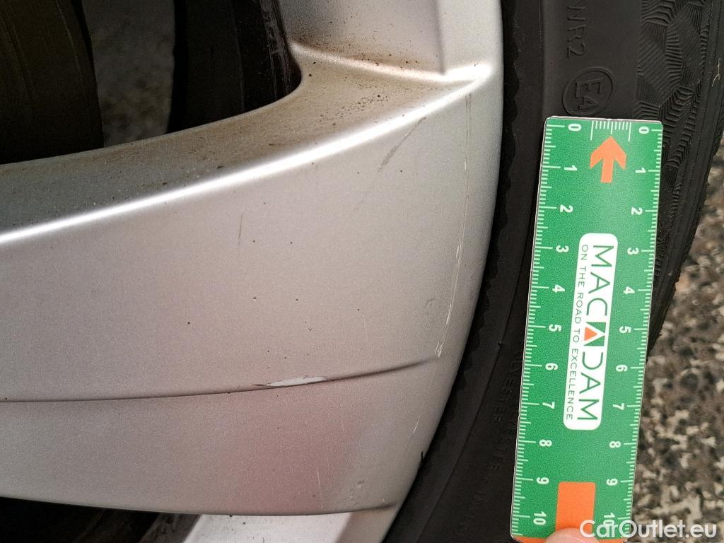  Skoda  Superb SKODA  Combi / 2019 / 5P / Break 1.4 TSI PHEV 218ch DSG6 Business #43