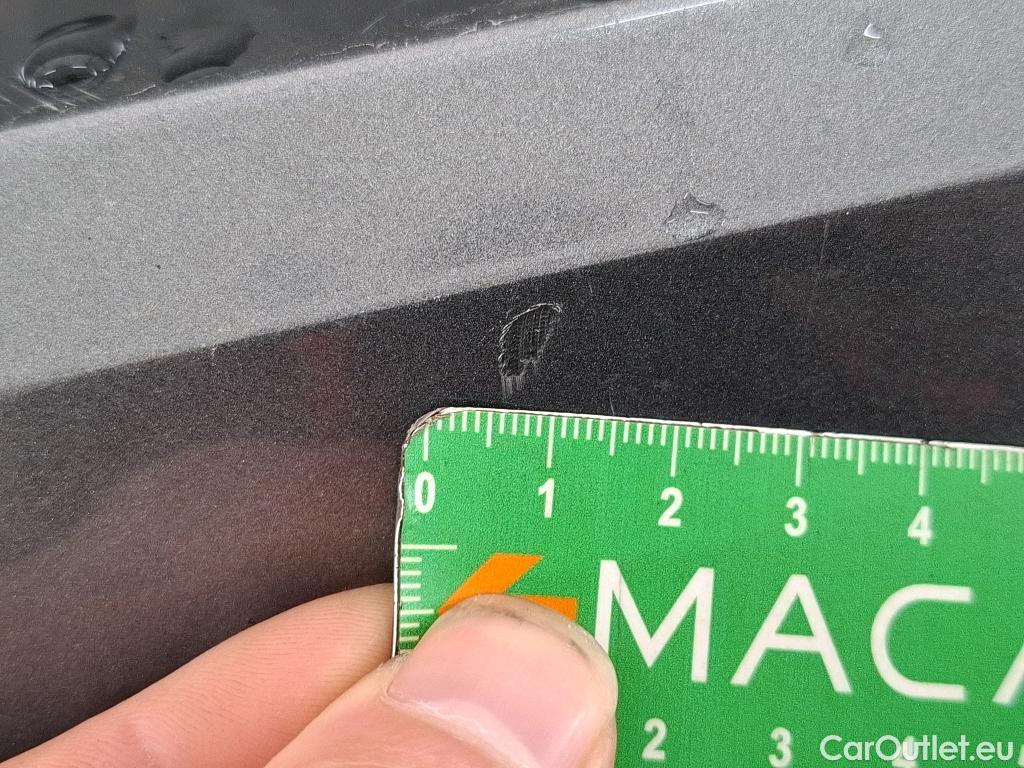  Skoda  Superb  Berline Business 2.0 TDI 150CV BVA7 E6d #13