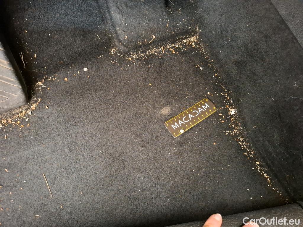  Skoda  Karoq  Business 1.6 TDI 115CV BVA7 E6dT #27