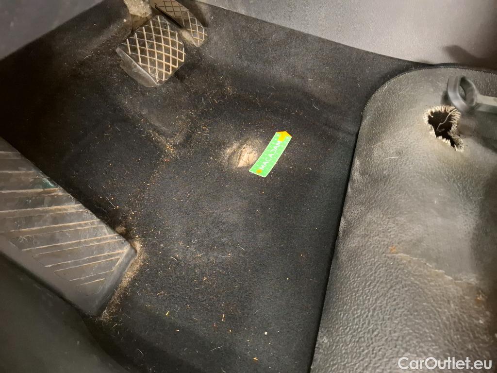  Skoda  Kodiaq  Business 2.0 TDI 150CV BVA7 E6d #15